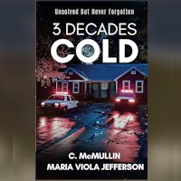 3 Decades Cold