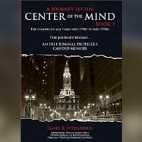 A Journey to the Center of the Mind