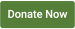 Donate Now Button - 150w