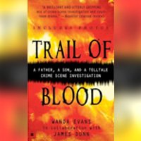 Trail of Blood